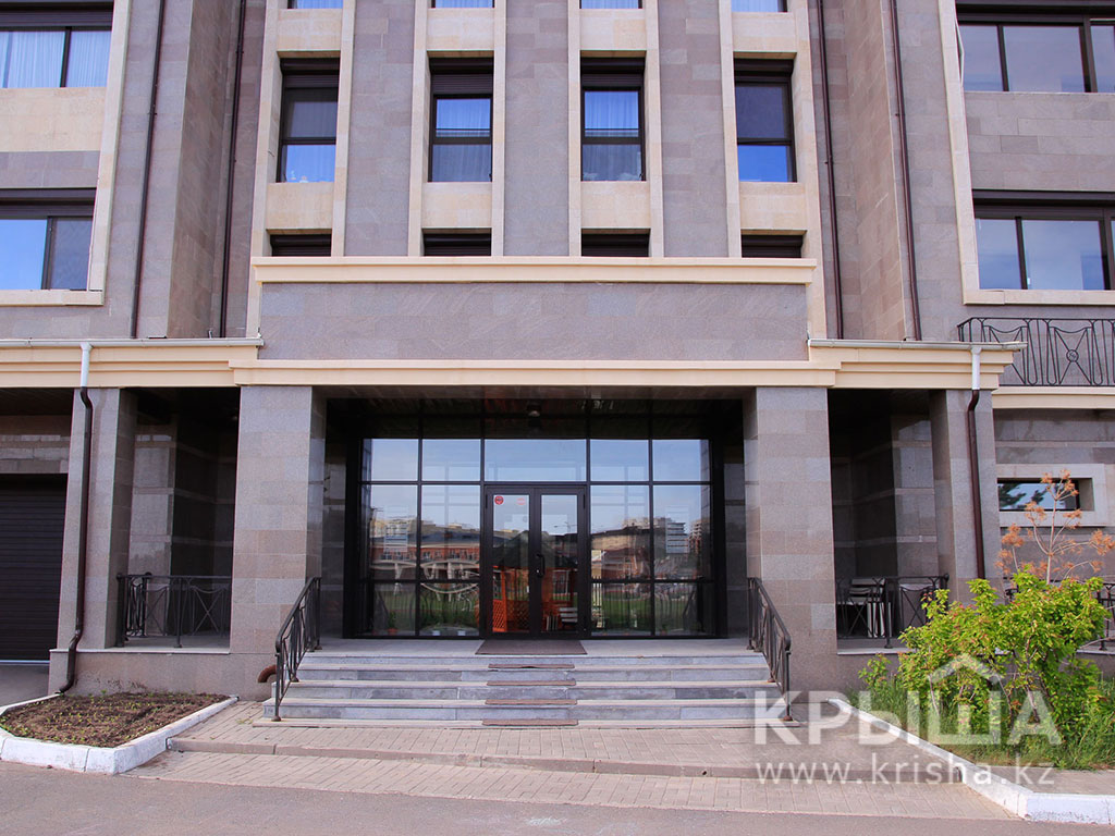 Фото ЖК 3
