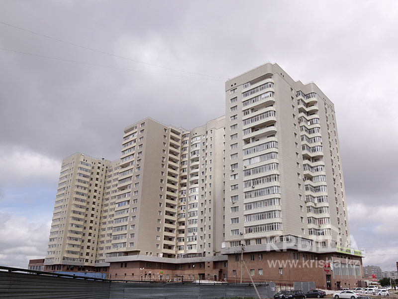 Фото ЖК 2