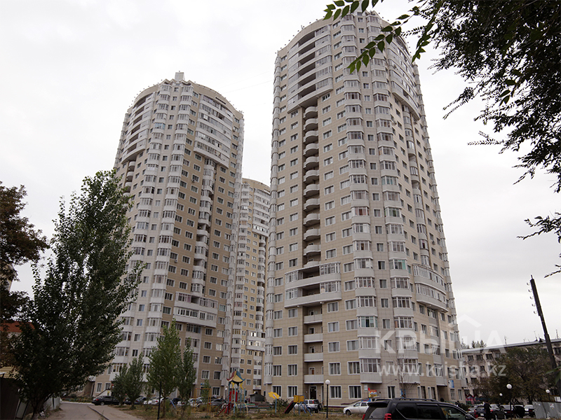 Фото ЖК 2