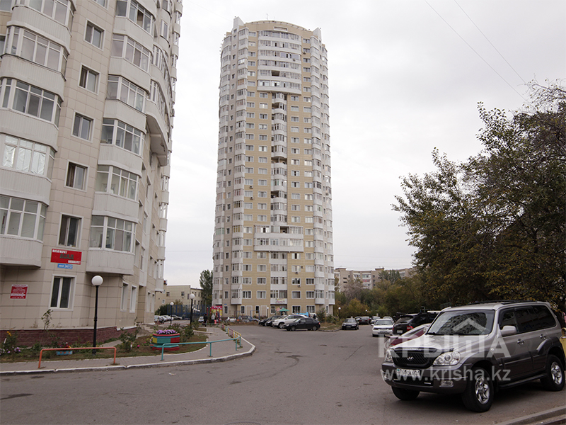 Фото ЖК 4