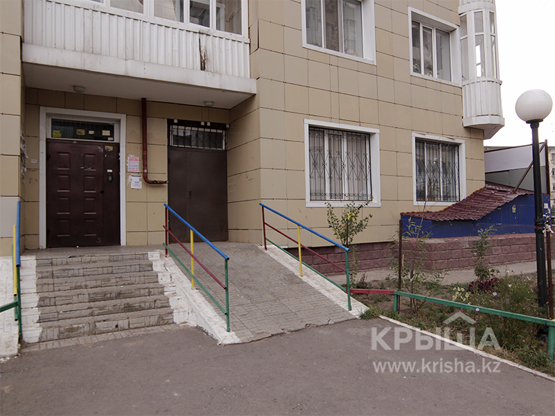 Фото ЖК 9