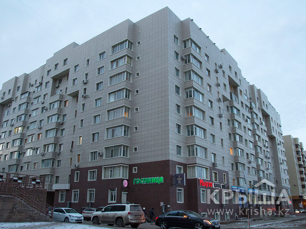 Фото ЖК 2
