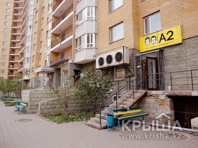 Фото ЖК 7