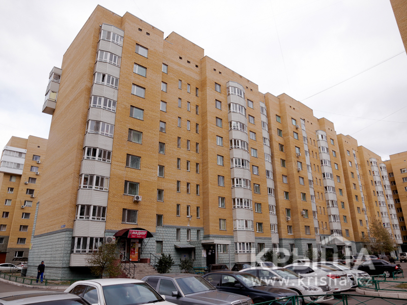 Фото ЖК 8