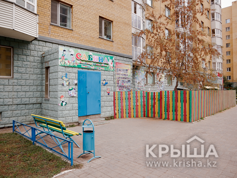 Фото ЖК 9