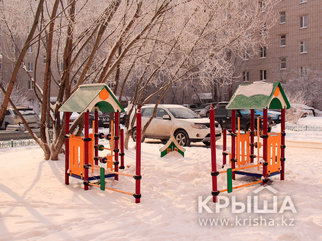 Фото ЖК 9