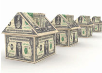 Алматы выделят больше средств на модернизацию ЖКХ