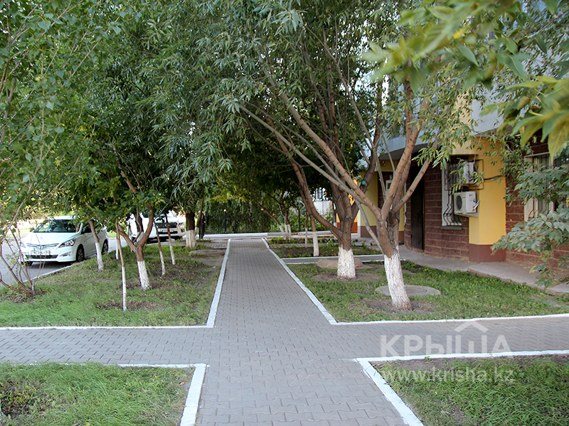 Фото ЖК 4