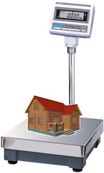 Все процедуры, проводимые "Алматыжер", могут быть признаны судом незаконными