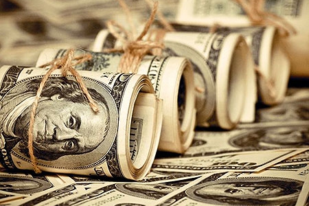 KASE будет торговать валютой только днём