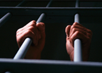 За махинации с землёй алматинским чиновникам дали 18 лет на двоих