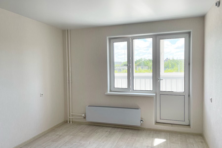 Льготную ипотеку под 2&nbsp;% будут выдавать четырём категориям казахстанцев