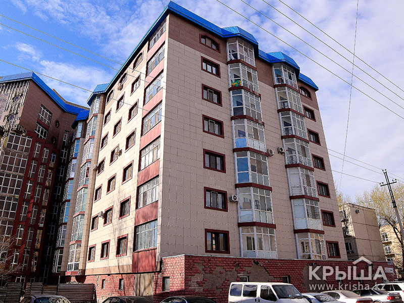 Фото ЖК 2