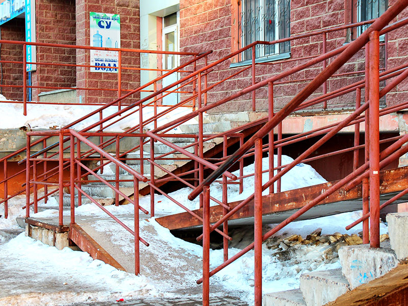 Фото ЖК 4
