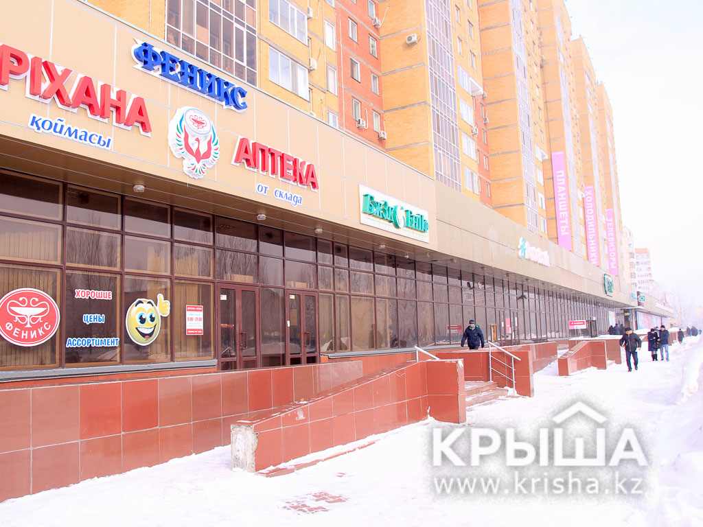 Фото ЖК 6
