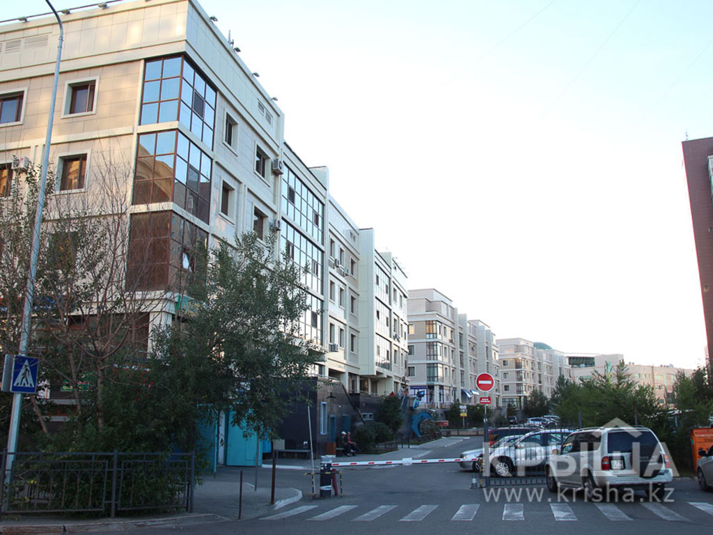 Фото ЖК 3