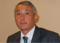 Управление жилья: как реализуются городские программы