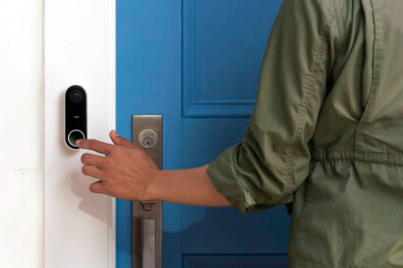 Ульяновск қаласындағы үйдегі эротикалық массаж Студент қыздар атты сиқырлайды