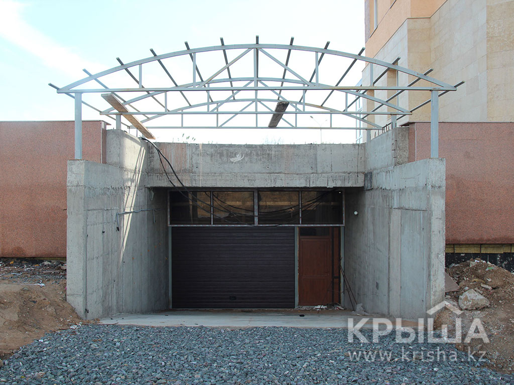 Фото ЖК 6