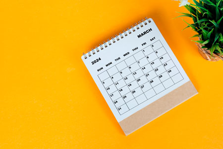 Когда запустят новую ипотеку «9-20-25»