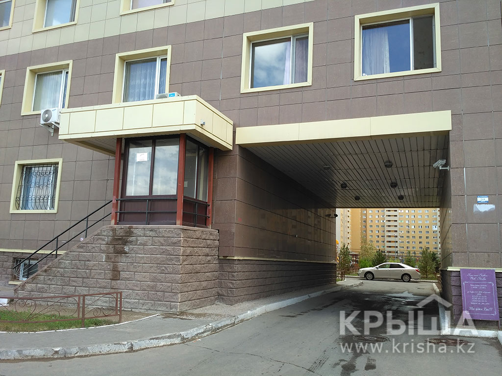 Фото ЖК 7