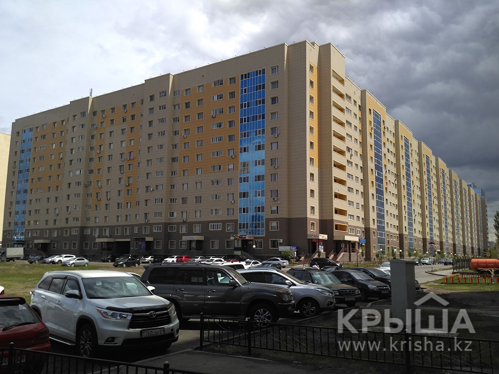 Фото ЖК 2