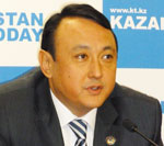 Капремонт домов в&nbsp;2013 году