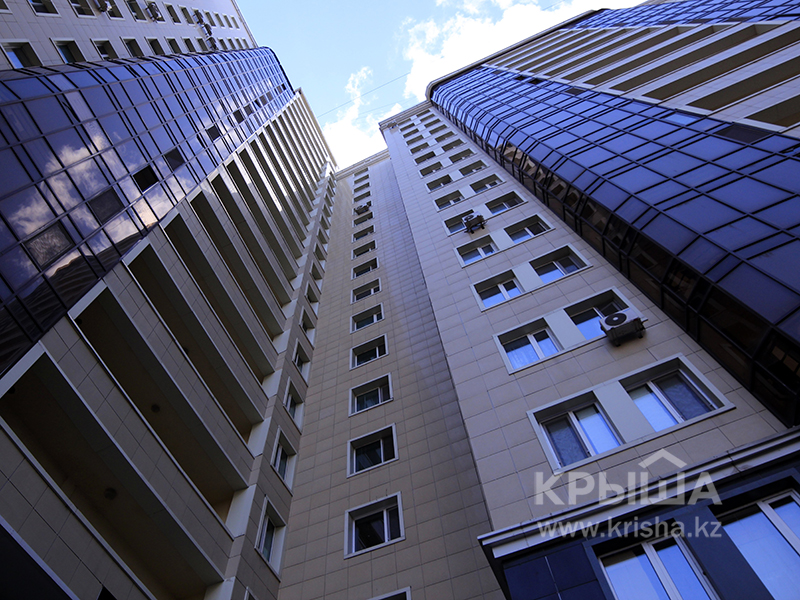 Фото ЖК 5
