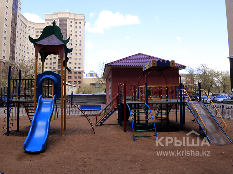 Фото ЖК 6