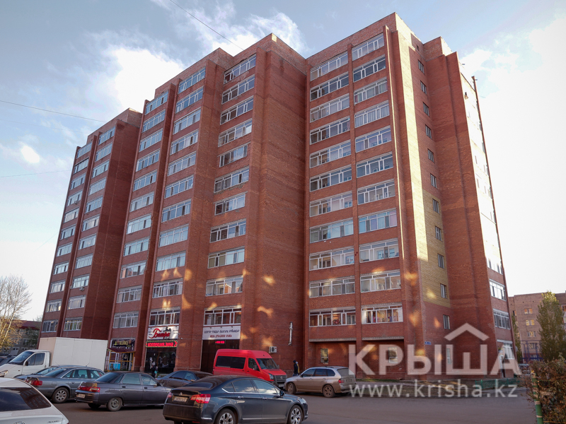 Фото ЖК 2