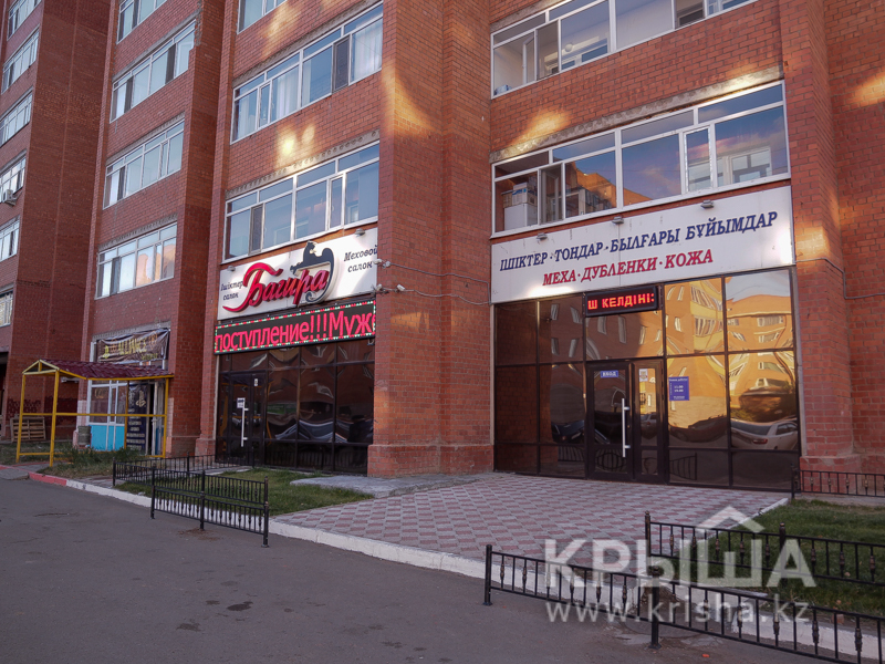 Фото ЖК 5