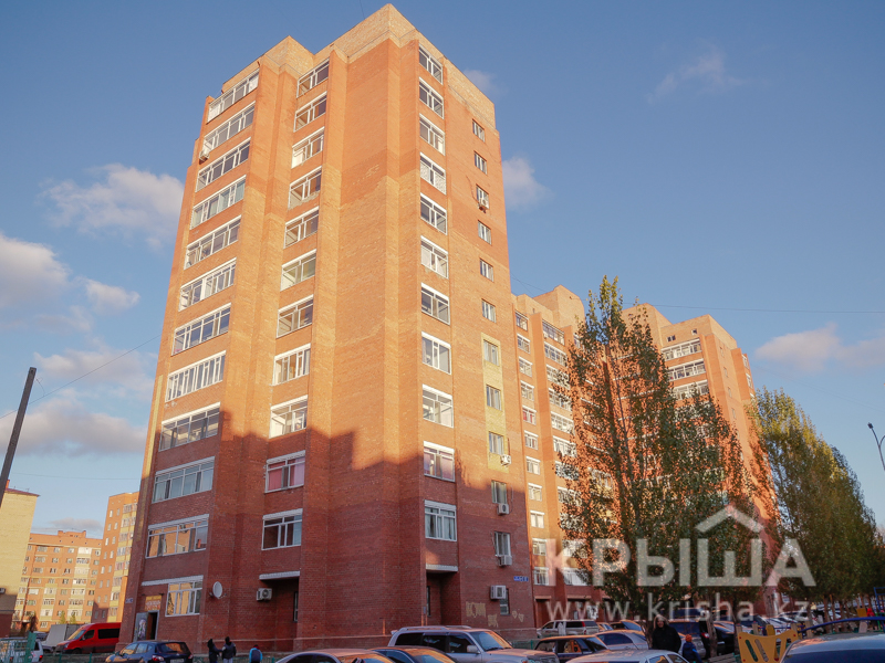 Фото ЖК 4