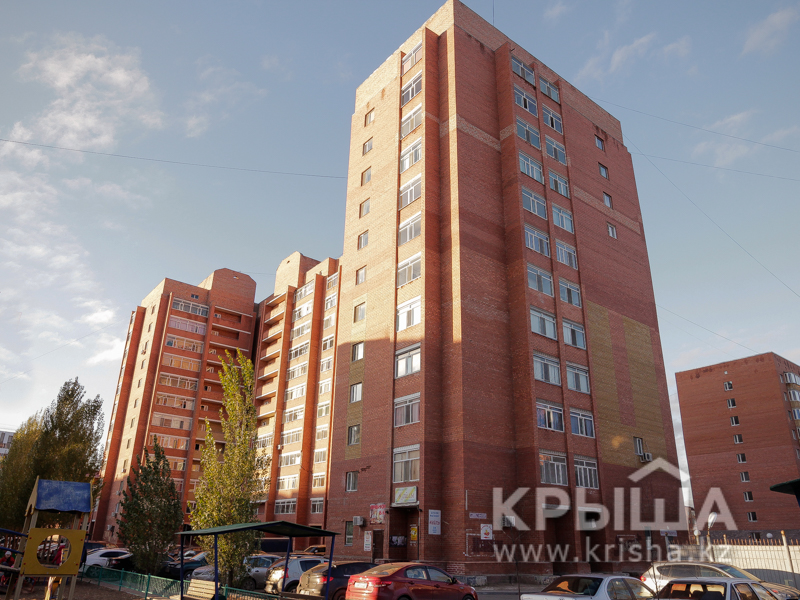 Фото ЖК 3