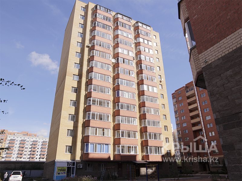 Фото ЖК 3