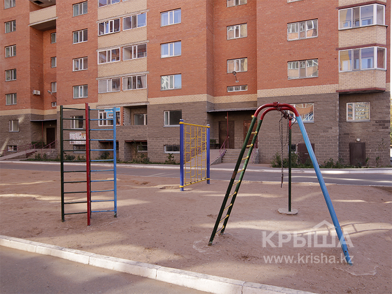 Фото ЖК 6