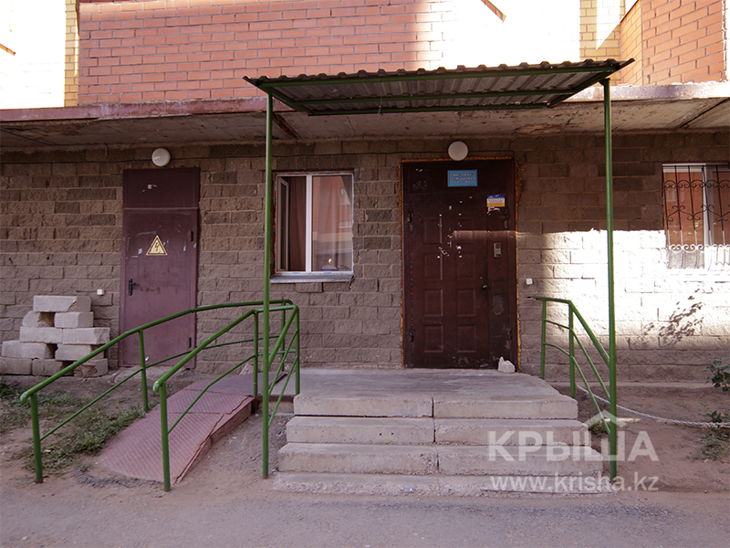 Фото ЖК 7
