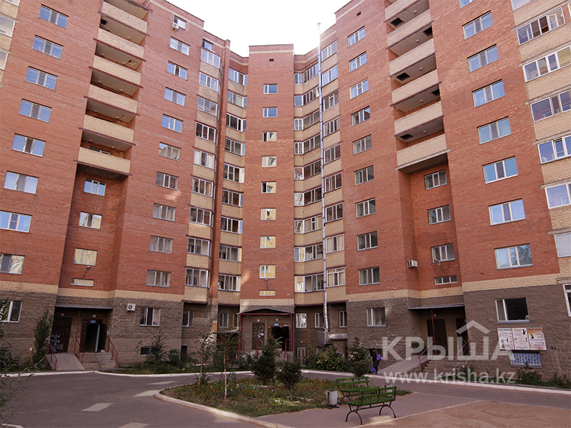 Фото ЖК 5