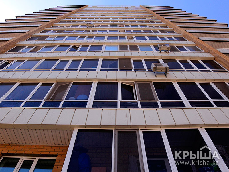Фото ЖК 9