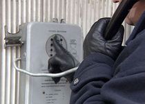 Акмолинского лжетеррориста отправили за решетку