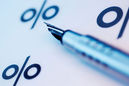 Казахстанские банки оштрафованы за&nbsp;незаконные комиссии&nbsp;и&nbsp;проценты