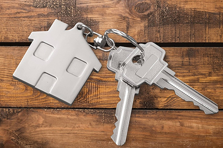 В РК начали принимать заявки по программе «Баспана Хит»