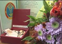 В столице 11 семей, где воспитывают детей-инвалидов, получили квартиры