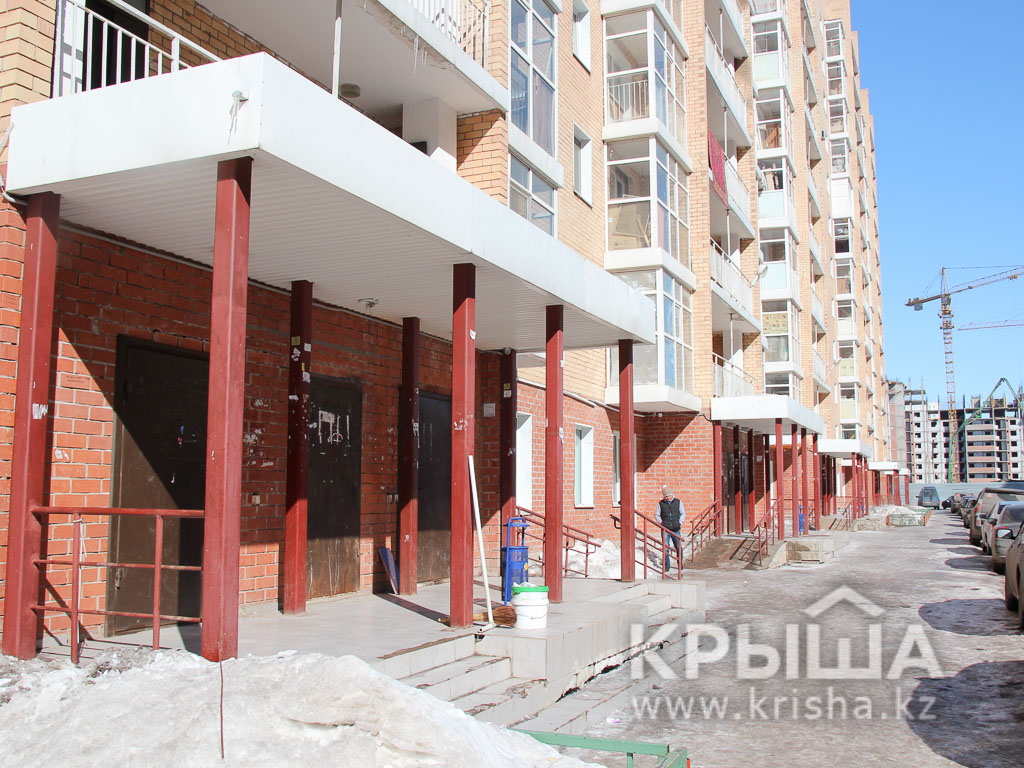 Фото ЖК 9