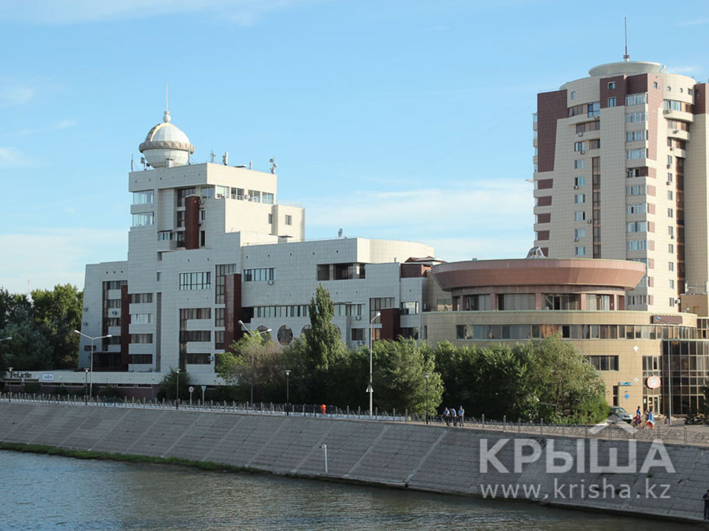 Фото ЖК 2