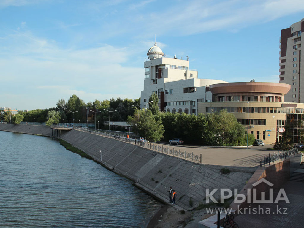 Фото ЖК 3