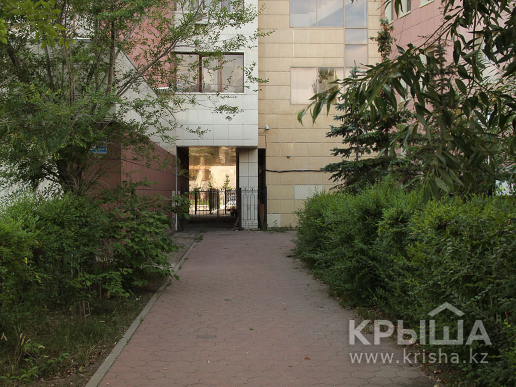 Фото ЖК 4