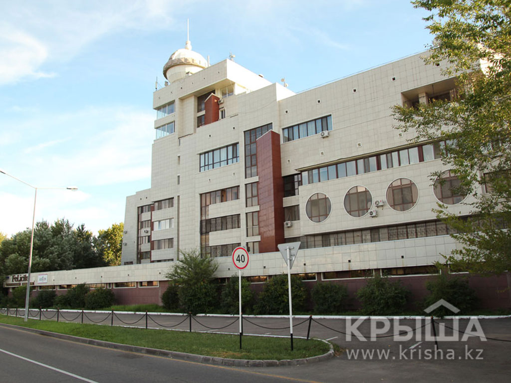 Фото ЖК 5