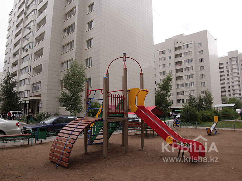 Фото ЖК 9