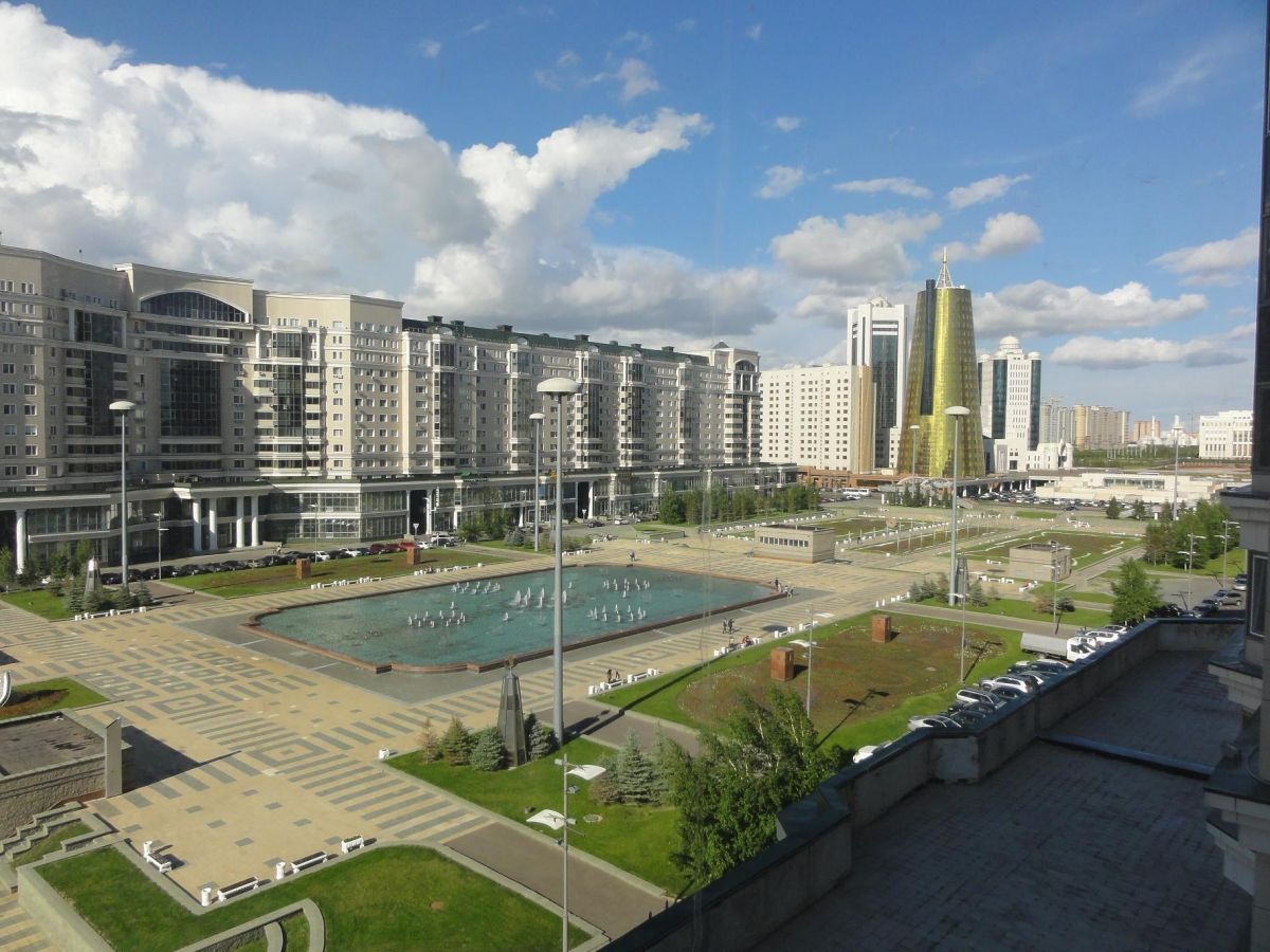 Фото ЖК 4