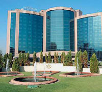 Алматы изменится к 2020 году